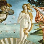 El-nacimiento-de-Venus-Afrodita-Sandro-Botticelli-1