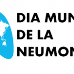 Dia mundial neumonia