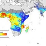 A-new-world-malaria-map-Plasmodium-falciparum-endemicity-in-2010-1475-2875-10-378-2