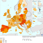Deaths_due_to_colorectal_cancer_among_people_aged_65_or_over_by_NUTS_2_regions_2014_(crude_death_rates_per_100_000_inhabitants)_HLTH17