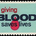Blood_Donor_6c_1971_issue_U.S._stamp