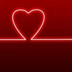 heartbeat-1390167878FGM