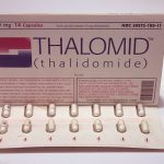 1024px-Pack_of_Thalidomide_tablets