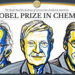 Nobel-de-Quimica-para-los-cientificos-que-retratan-las-moleculas-de-la-vida_image_380