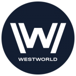 Westworld_Logo
